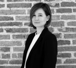 Photo de Amandine Cazenave Photo de Amandine Cazenave