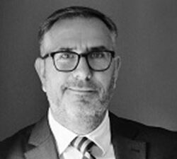 Photo de Christophe Cabanes d’Auribeau Photo de Christophe Cabanes d’Auribeau