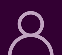 Photo de Dominique Besse Photo de Dominique Besse