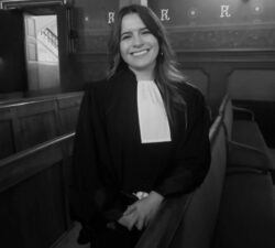 Photo de Léa Tzanavaris Photo de Léa Tzanavaris