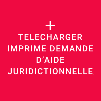 ba-bouton-avocat-aide_juridictionnelle