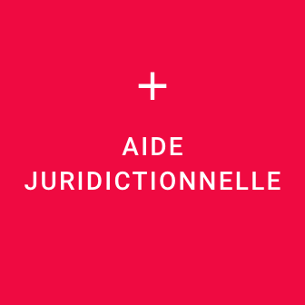 ba-bouton-avocat-aide_juridictionnelle