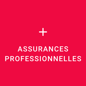 ba-bouton-avocat-assurances_professionnelles