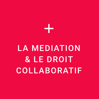 ba-bouton-avocat-mediation_collaboratif