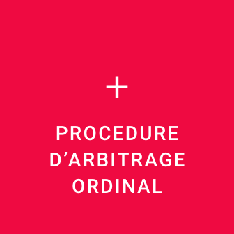 ba-bouton-avocat-procedure-arbitrage-ordinal