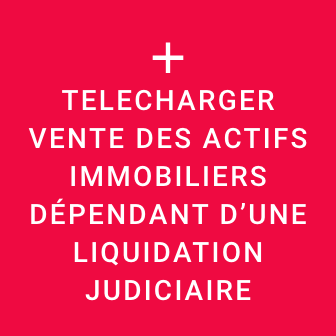 ba-bouton-avocat-vente_actifs_immo