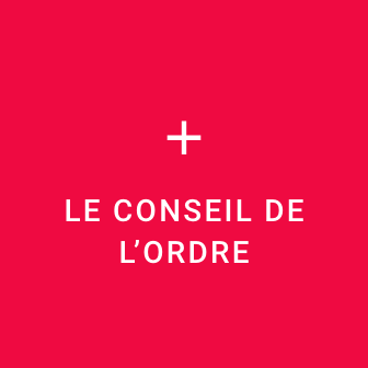 ba-bouton-rond-rose-conseil_ordre