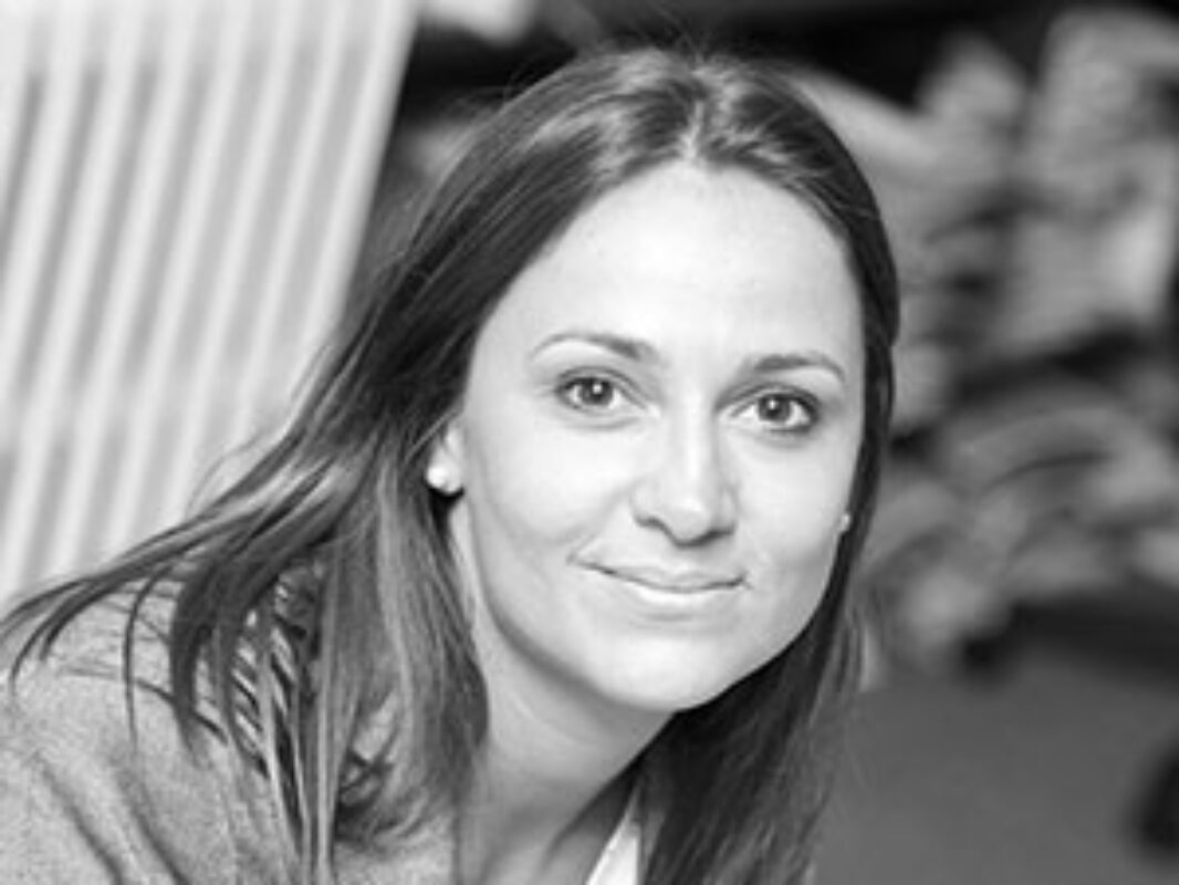 Marie MalricLaroche Annuaire des avocats Barreau des Avocats d'Albi